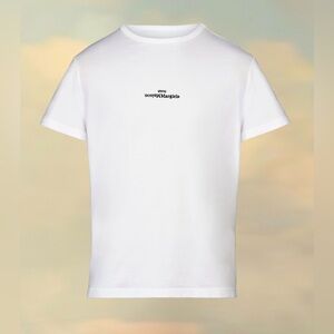 Maison Margelo t shirt